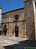 Gagliano Aterno photogallery/thumbs/20_P8059414+.jpg